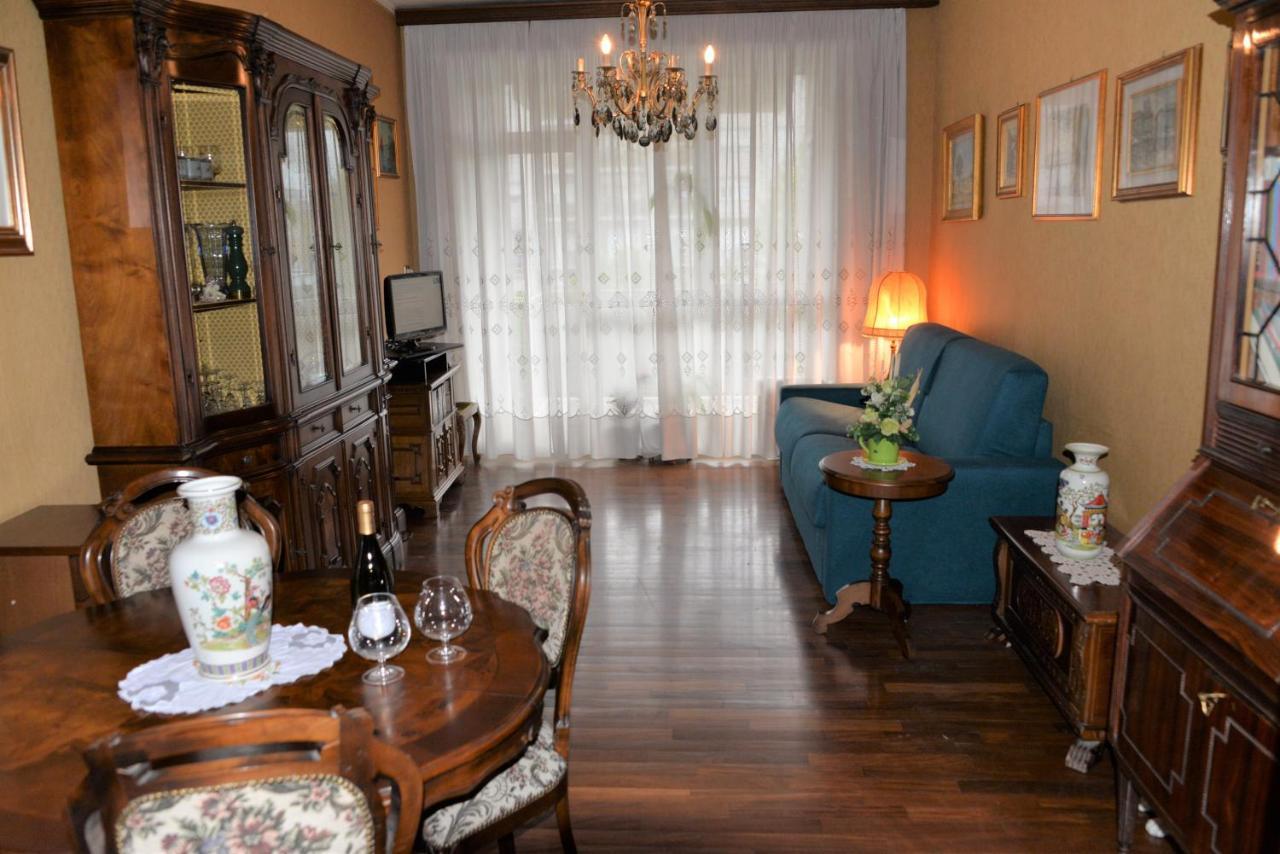 House Montecucco By World * Turin